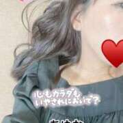 ヒメ日記 2026/04/22 20:31 投稿 あゆな クラブレア南大阪