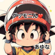 ヒメ日記 2026/04/23 12:01 投稿 あゆな クラブレア南大阪