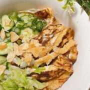 ヒメ日記 2026/04/27 13:40 投稿 あゆな クラブレア南大阪