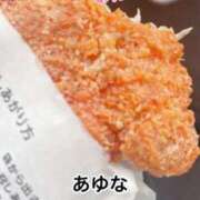 ヒメ日記 2026/04/30 10:52 投稿 あゆな クラブレア南大阪