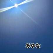 ヒメ日記 2026/05/19 13:31 投稿 あゆな クラブレア南大阪