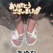 ヒメ日記 2026/06/16 01:30 投稿 あゆな クラブレア南大阪
