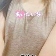 ヒメ日記 2026/07/28 15:01 投稿 あゆな クラブレア南大阪