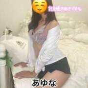 ヒメ日記 2026/08/01 13:20 投稿 あゆな クラブレア南大阪