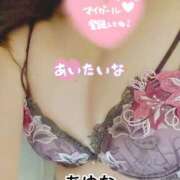ヒメ日記 2026/08/23 13:00 投稿 あゆな クラブレア南大阪