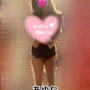 ヒメ日記 2026/09/11 10:01 投稿 あゆな クラブレア南大阪