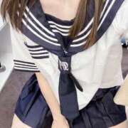 ヒメ日記 2025/04/07 11:08 投稿 もも アイビーム