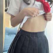 ヒメ日記 2025/04/08 12:32 投稿 もも アイビーム