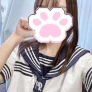 ヒメ日記 2025/04/13 15:24 投稿 もも アイビーム