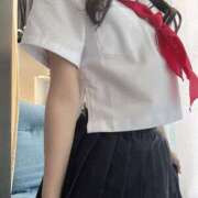 ヒメ日記 2025/04/19 08:12 投稿 もも アイビーム