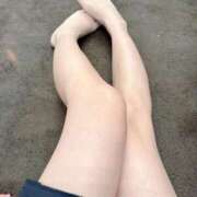 ヒメ日記 2025/04/26 13:00 投稿 もも アイビーム