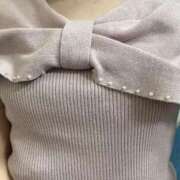 ヒメ日記 2025/04/29 12:15 投稿 もも アイビーム