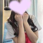 ヒメ日記 2025/04/30 15:45 投稿 もも アイビーム