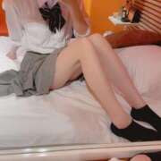 ヒメ日記 2025/05/16 17:24 投稿 あやめ アイビーム