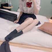 ヒメ日記 2025/05/23 16:06 投稿 あやめ アイビーム