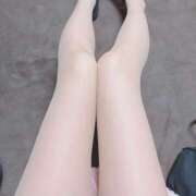 ヒメ日記 2025/05/23 16:11 投稿 あやめ アイビーム