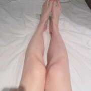 ヒメ日記 2025/06/07 17:09 投稿 あやめ アイビーム