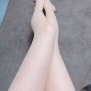 ヒメ日記 2025/06/09 16:16 投稿 あやめ アイビーム