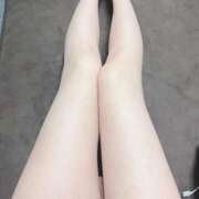 ヒメ日記 2025/07/10 16:20 投稿 あやめ アイビーム