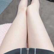 ヒメ日記 2025/07/22 16:31 投稿 あやめ アイビーム