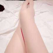 ヒメ日記 2025/08/13 16:26 投稿 あやめ アイビーム