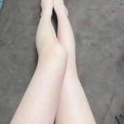 ヒメ日記 2025/08/25 18:00 投稿 あやめ アイビーム