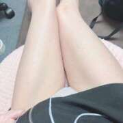 ヒメ日記 2025/09/17 18:25 投稿 あやめ アイビーム