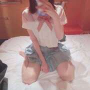 ヒメ日記 2025/10/04 17:41 投稿 あやめ アイビーム