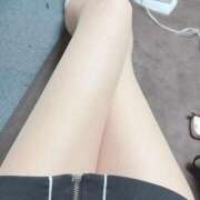 ヒメ日記 2025/11/07 17:58 投稿 あやめ アイビーム