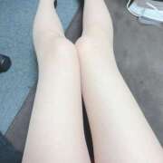 ヒメ日記 2025/11/18 17:01 投稿 あやめ アイビーム