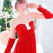 ヒメ日記 2025/12/04 16:45 投稿 あやめ アイビーム