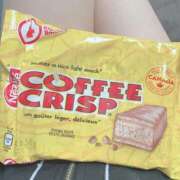 ヒメ日記 2025/12/28 16:25 投稿 あやめ アイビーム