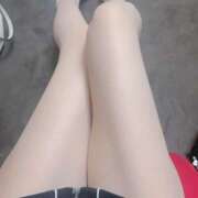 ヒメ日記 2026/02/23 16:15 投稿 あやめ アイビーム