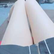 ヒメ日記 2026/03/07 17:26 投稿 あやめ アイビーム