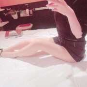 ヒメ日記 2026/03/16 16:35 投稿 あやめ アイビーム