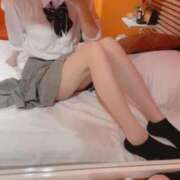 ヒメ日記 2026/03/17 14:45 投稿 あやめ アイビーム