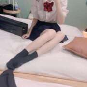 ヒメ日記 2026/03/17 15:15 投稿 あやめ アイビーム