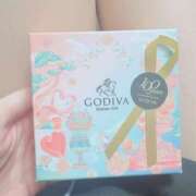 ヒメ日記 2026/03/17 17:01 投稿 あやめ アイビーム