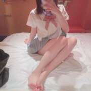 ヒメ日記 2026/04/06 16:56 投稿 あやめ アイビーム