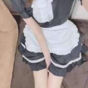 ヒメ日記 2026/04/22 16:07 投稿 あやめ アイビーム