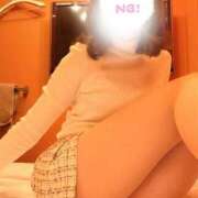 ヒメ日記 2025/04/09 19:14 投稿 れいな アイビーム