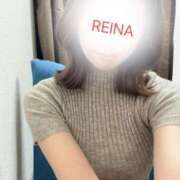 ヒメ日記 2025/04/17 14:49 投稿 れいな アイビーム