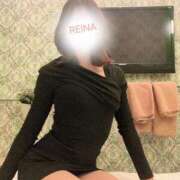 ヒメ日記 2025/04/18 23:30 投稿 れいな アイビーム