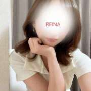 ヒメ日記 2025/06/27 20:05 投稿 れいな アイビーム