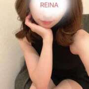 ヒメ日記 2025/07/12 23:15 投稿 れいな アイビーム