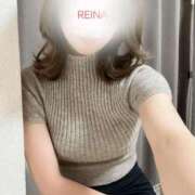 ヒメ日記 2025/07/22 19:16 投稿 れいな アイビーム