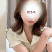 ヒメ日記 2025/08/19 20:07 投稿 れいな アイビーム