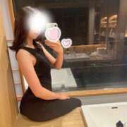 ヒメ日記 2025/08/30 17:14 投稿 れいな アイビーム