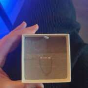 ヒメ日記 2025/08/30 21:36 投稿 れいな アイビーム