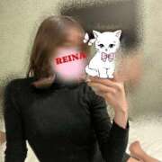 ヒメ日記 2025/09/04 10:29 投稿 れいな アイビーム